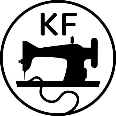 Kayabwe Fashions - Official Partner