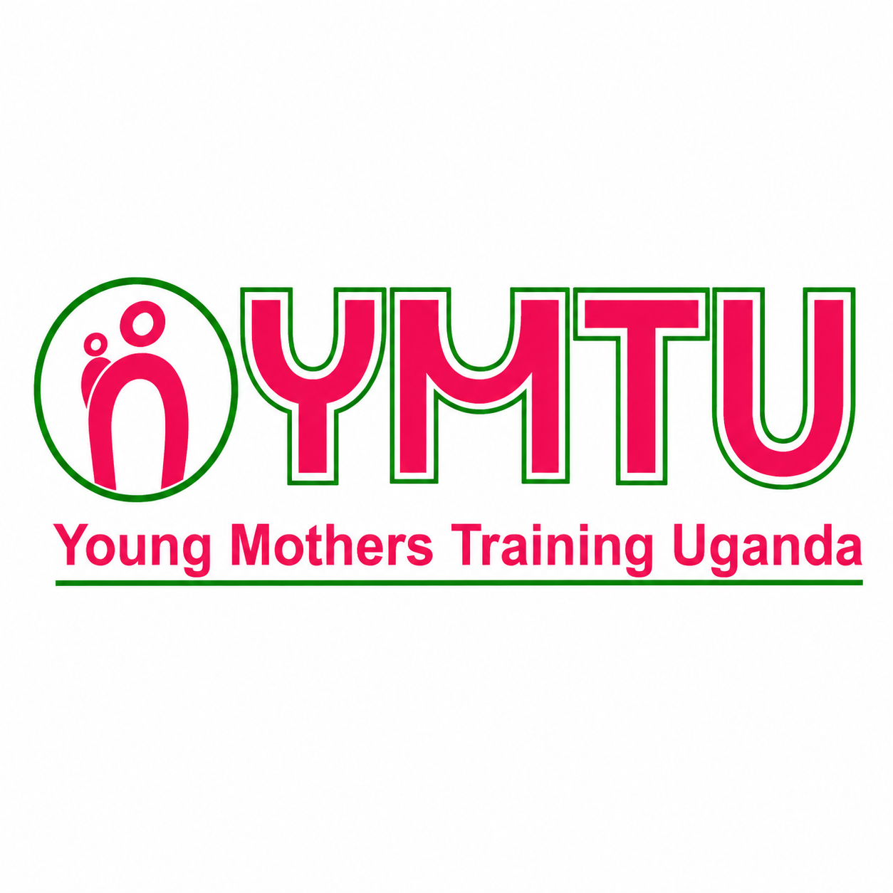 YMTU Logo